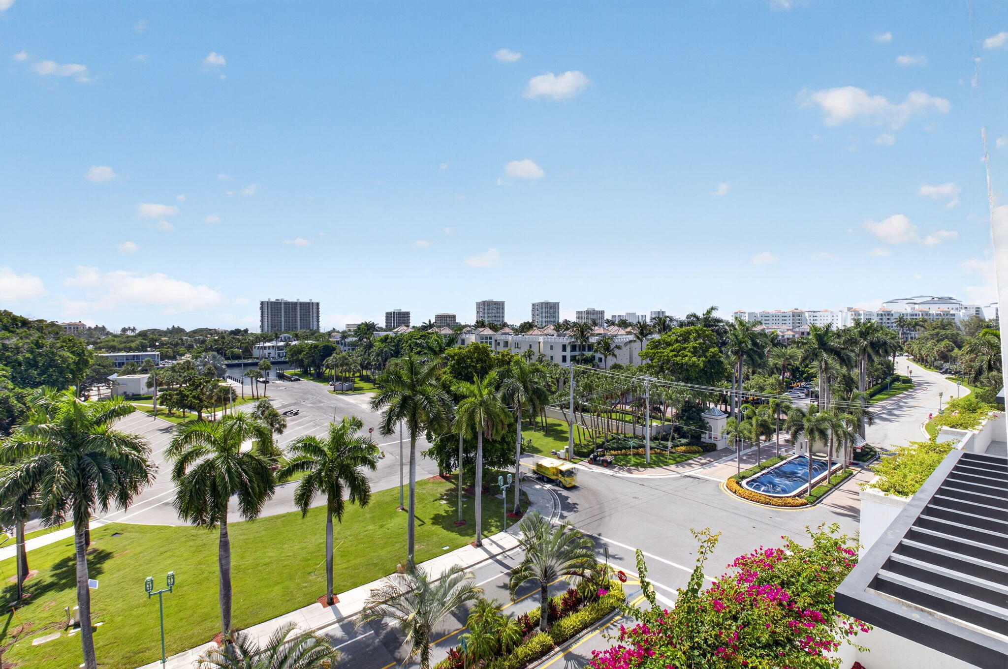 495 East Royal Palm Road, Unit 601 Boca Raton, FL 33432 - Photo 46 of 77 45-web-or-mls-DSC_4720
