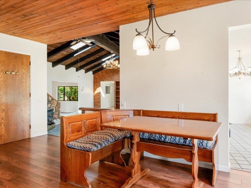 1509 North Kidder Creek Road Greenview, CA 96037 - Photo 9 of 45 Gallery Image 9