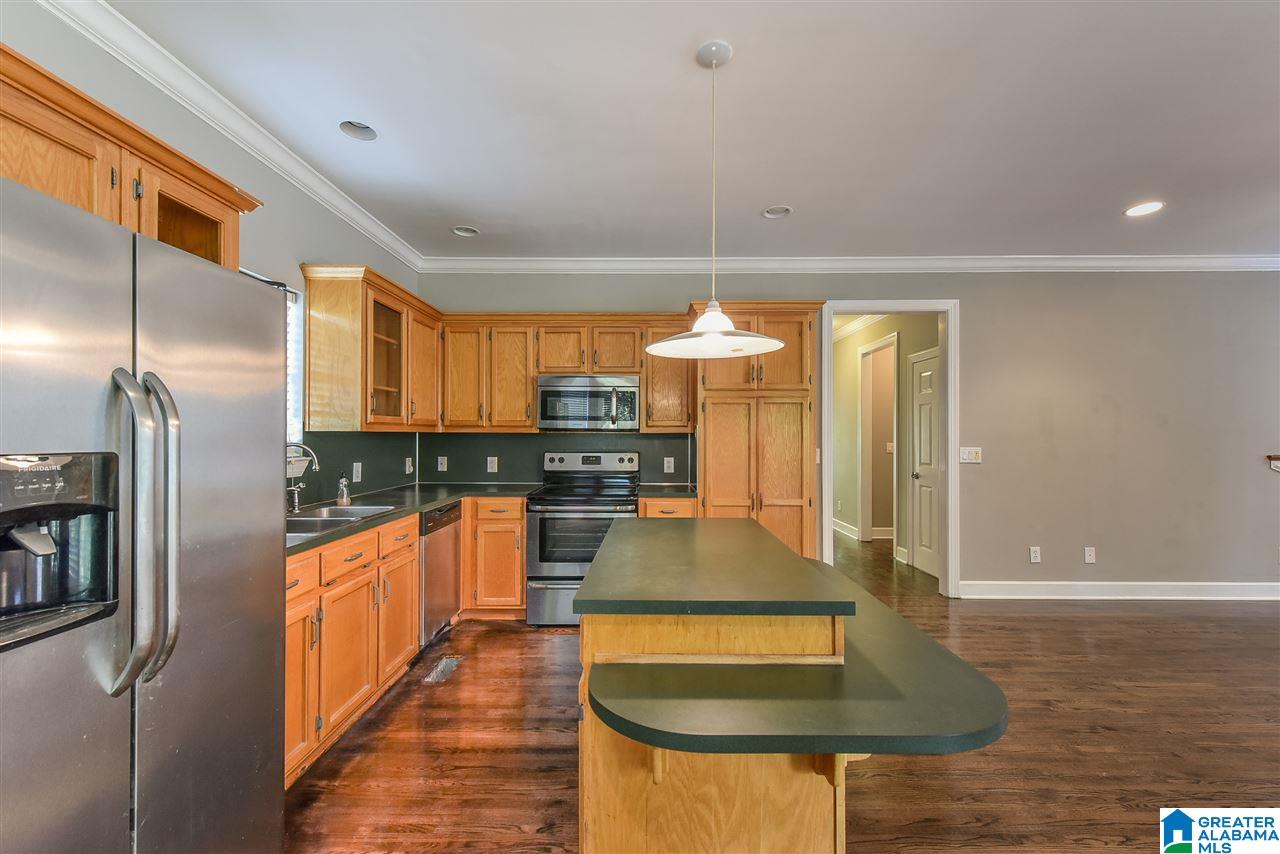 7824 Genery Trail McCalla, AL 35111 - Photo 13 of 47