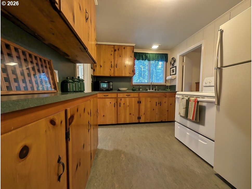 78880 East E Road Government Camp, OR 97028 - Photo 16 of 38 Gallery Image 16