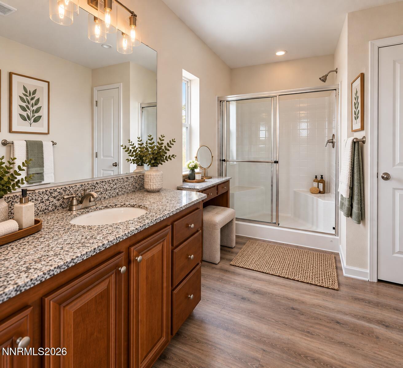 907 Sutro Springs Road Dayton, NV 89403 - Photo 21 of 23 1000011409