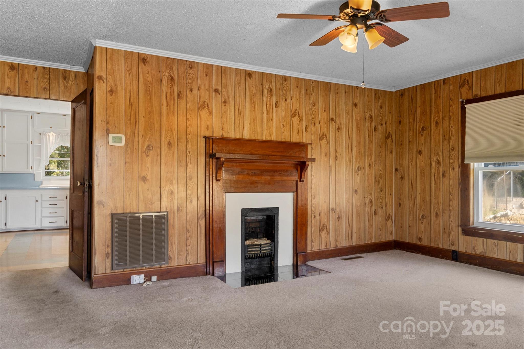 4601 Mooresville Road Kannapolis, NC 28081 - Photo 7 of 33