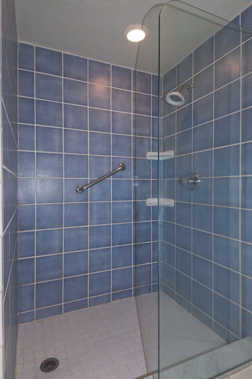 113 Wilder Road Bolton, MA 01740 - Photo 15 of 30 Gallery Image 15