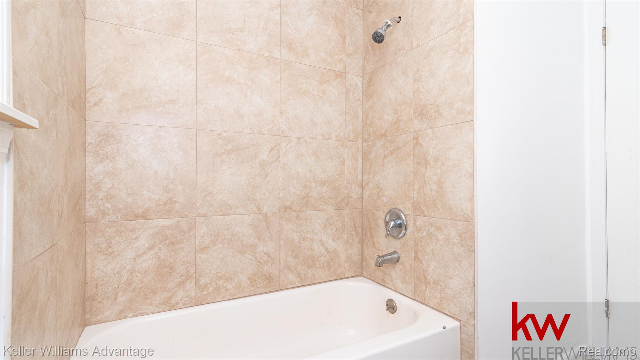 2425 Oak Grove Road Howell, MI 48855 - Photo 19 of 26 Gallery Image 19