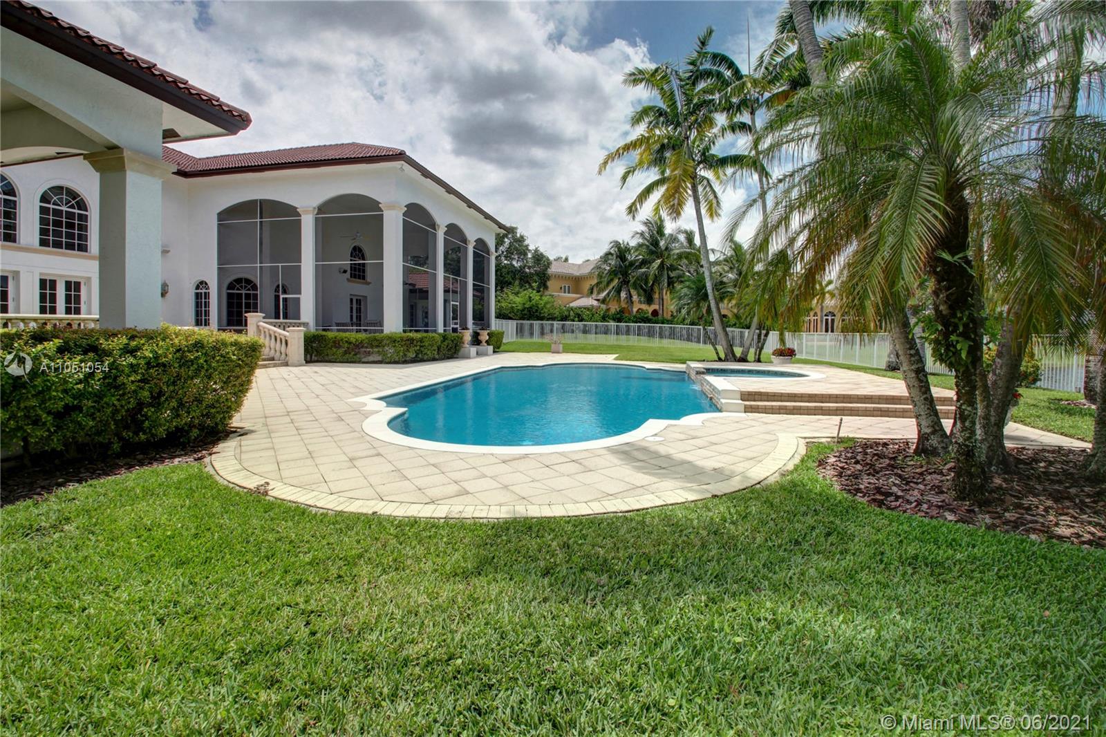 3505 Windmill Ranch Road Weston, FL 33331 - Photo 22 of 30 Gallery Image 22