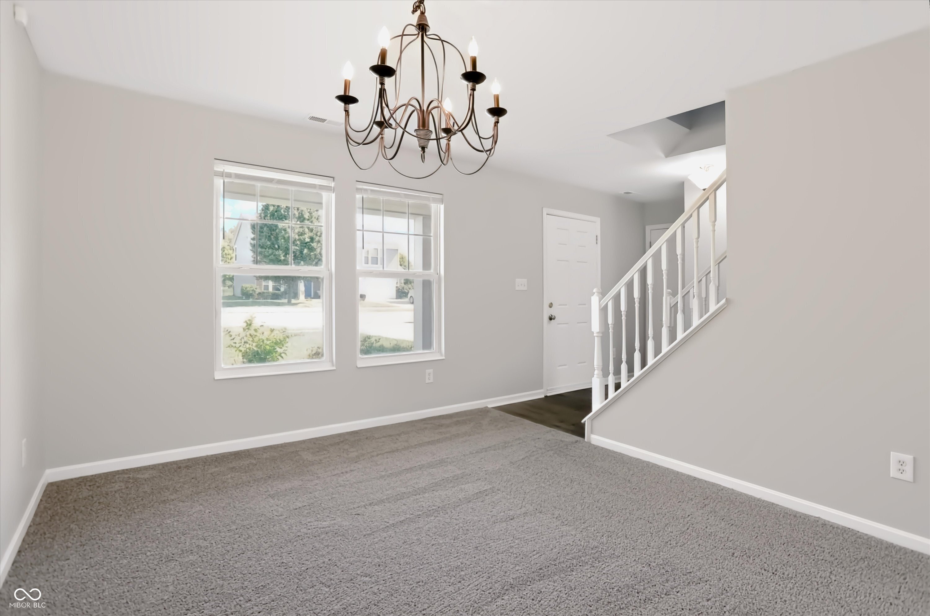 2536 Autumn Road Indianapolis, IN 46229 - Photo 7 of 43 Gallery Image 7