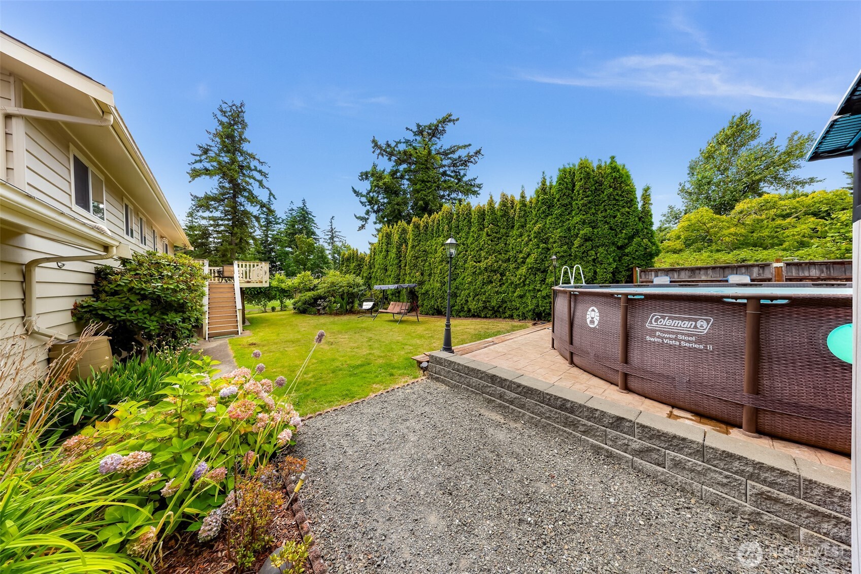 2721 McLeod Road Bellingham, WA 98225 - Photo 35 of 37 Gallery Image 35