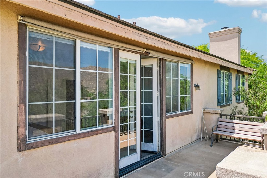 6050 Cannich Road Riverside, CA 92507 - Photo 36 of 44