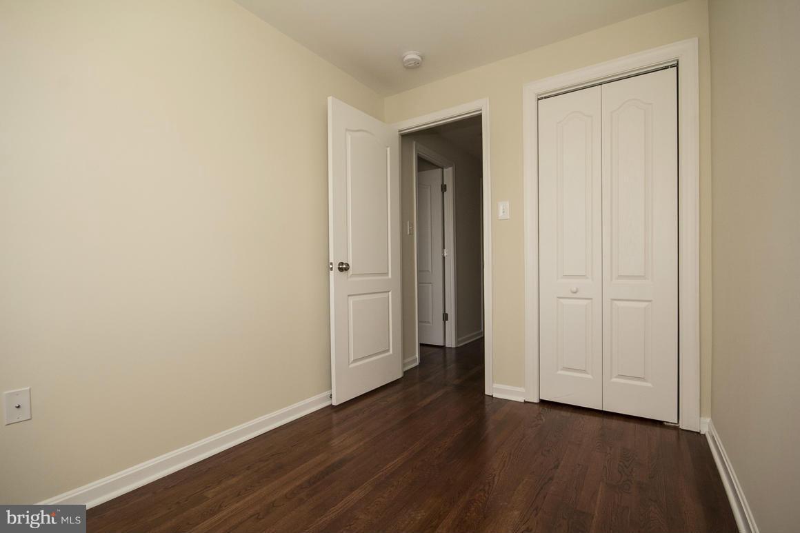 8105 Mid Haven Road Dundalk, MD 21222 - Photo 22 of 26 Bedroom