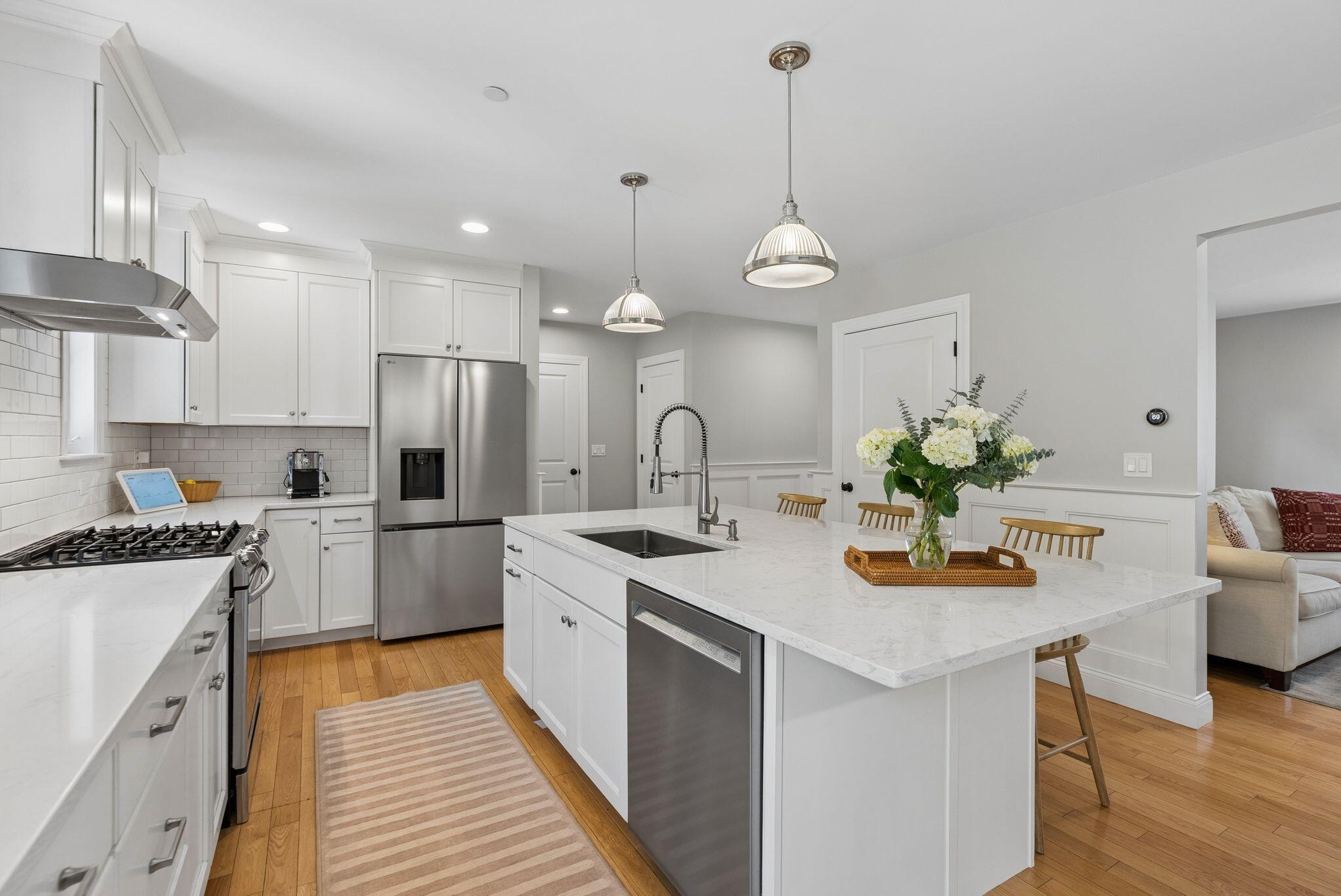 41 South Ridge Road Falmouth, ME 04105 - Photo 16 of 59 37_DSC01050
