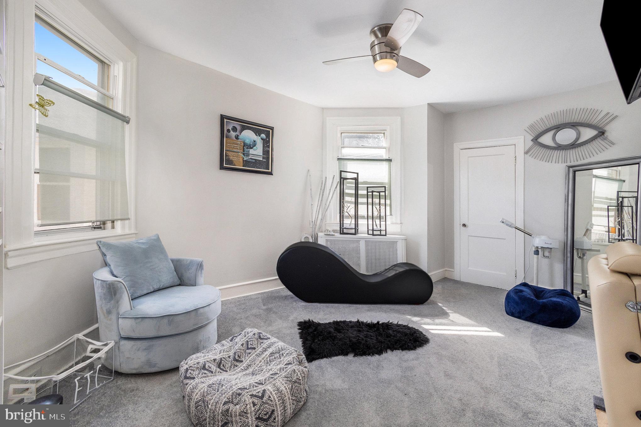 827 East Rittenhouse Street Philadelphia, PA 19138 - Photo 22 of 34 Gallery Image 22
