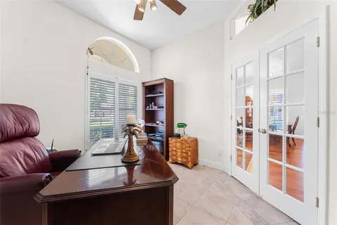 $694,900 | 3406 Sylvan Shadow Street, Valrico, FL 33596