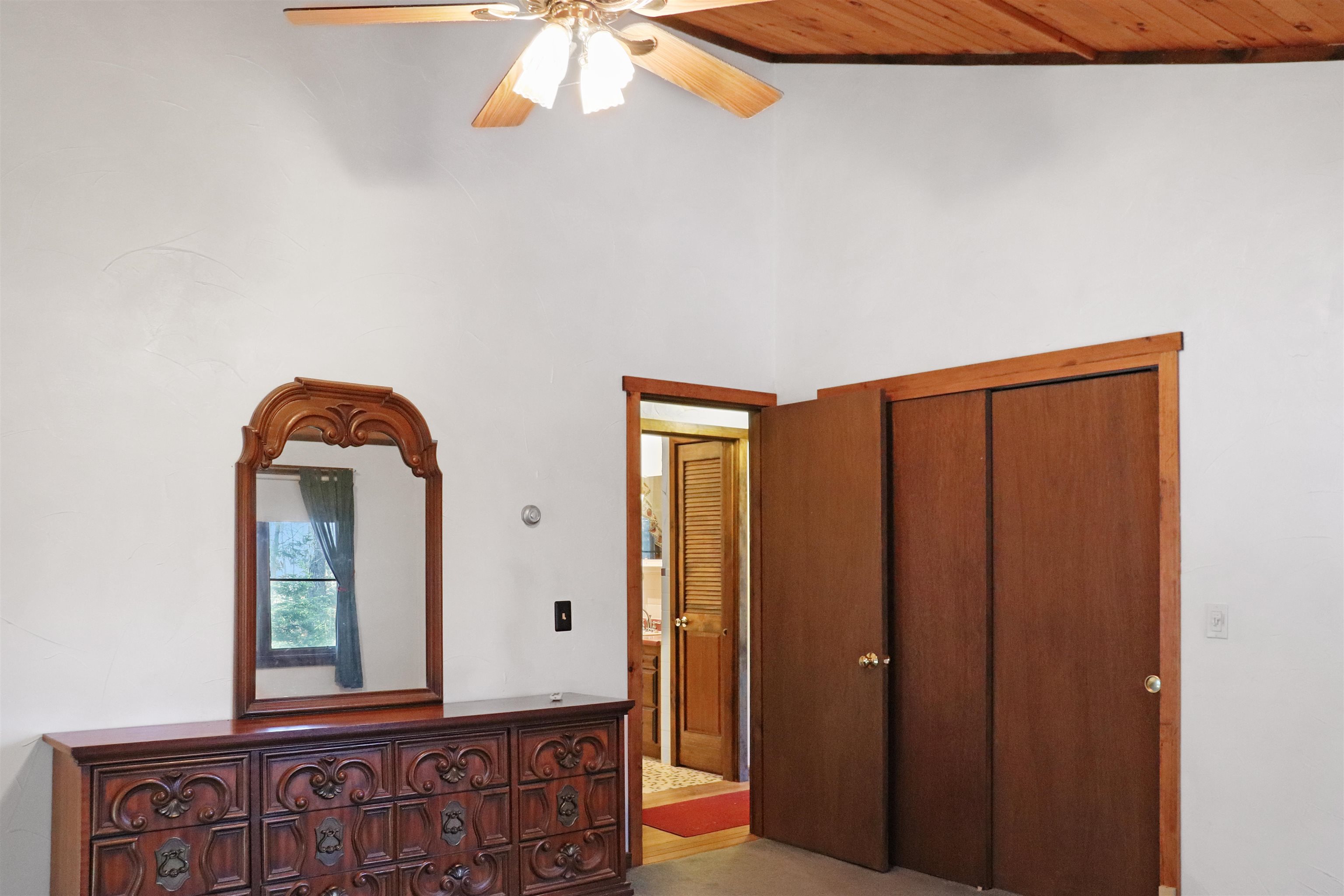 147 Ossipee Mountain Road Ossipee, NH 03814 - Photo 16 of 40 Gallery Image 16