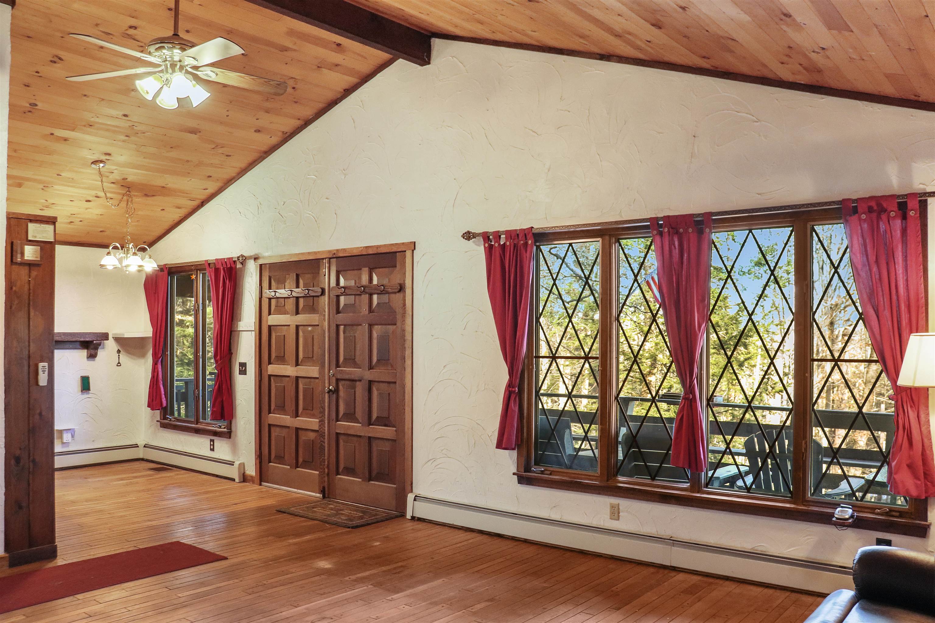 147 Ossipee Mountain Road Ossipee, NH 03814 - Photo 38 of 40 Gallery Image 38