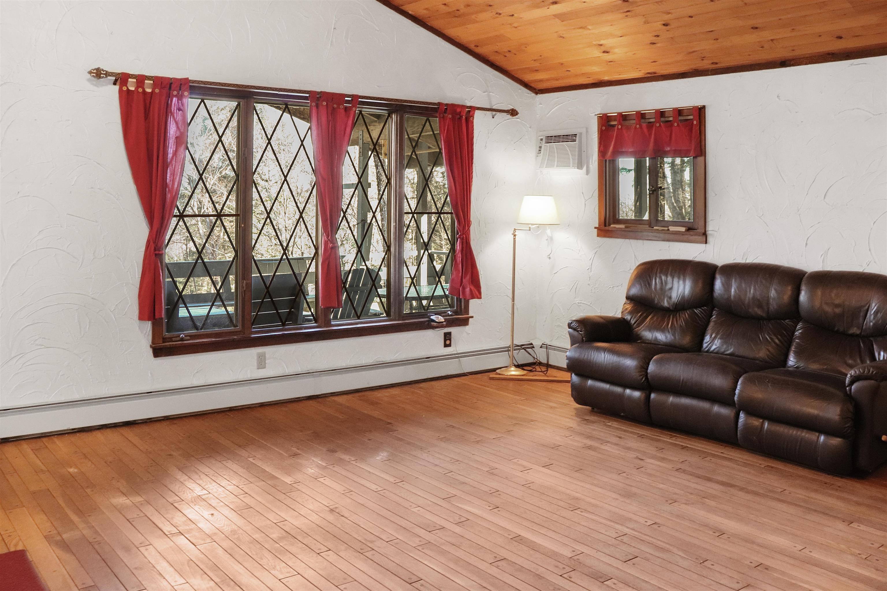 147 Ossipee Mountain Road Ossipee, NH 03814 - Photo 40 of 40 Gallery Image 40