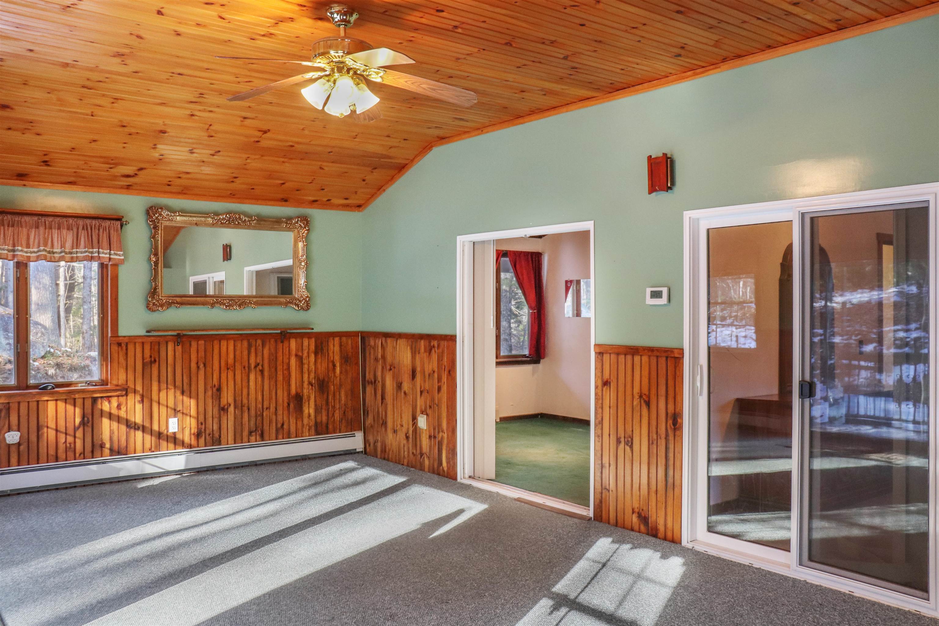 147 Ossipee Mountain Road Ossipee, NH 03814 - Photo 5 of 40 Gallery Image 5
