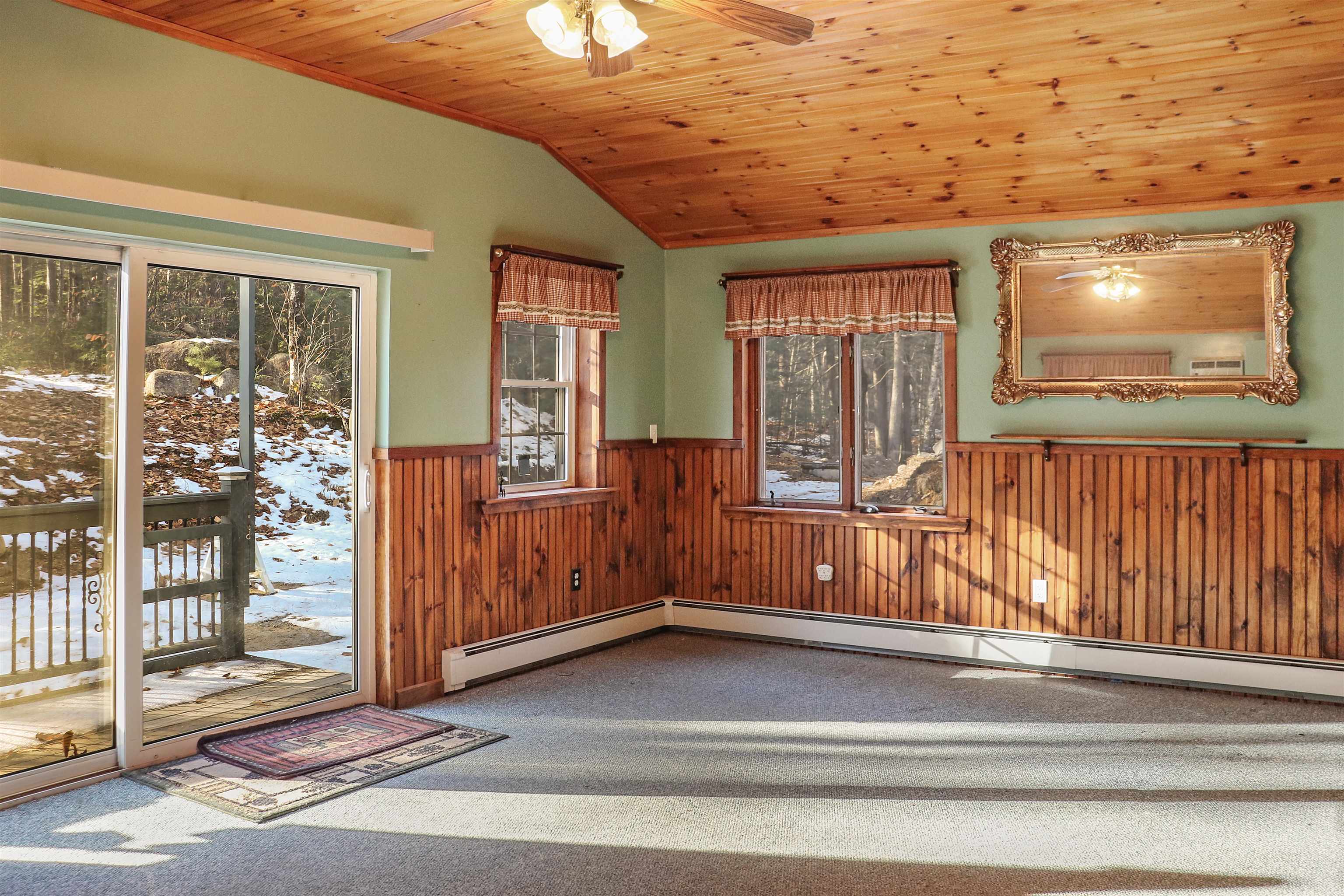 147 Ossipee Mountain Road Ossipee, NH 03814 - Photo 6 of 40 Gallery Image 6