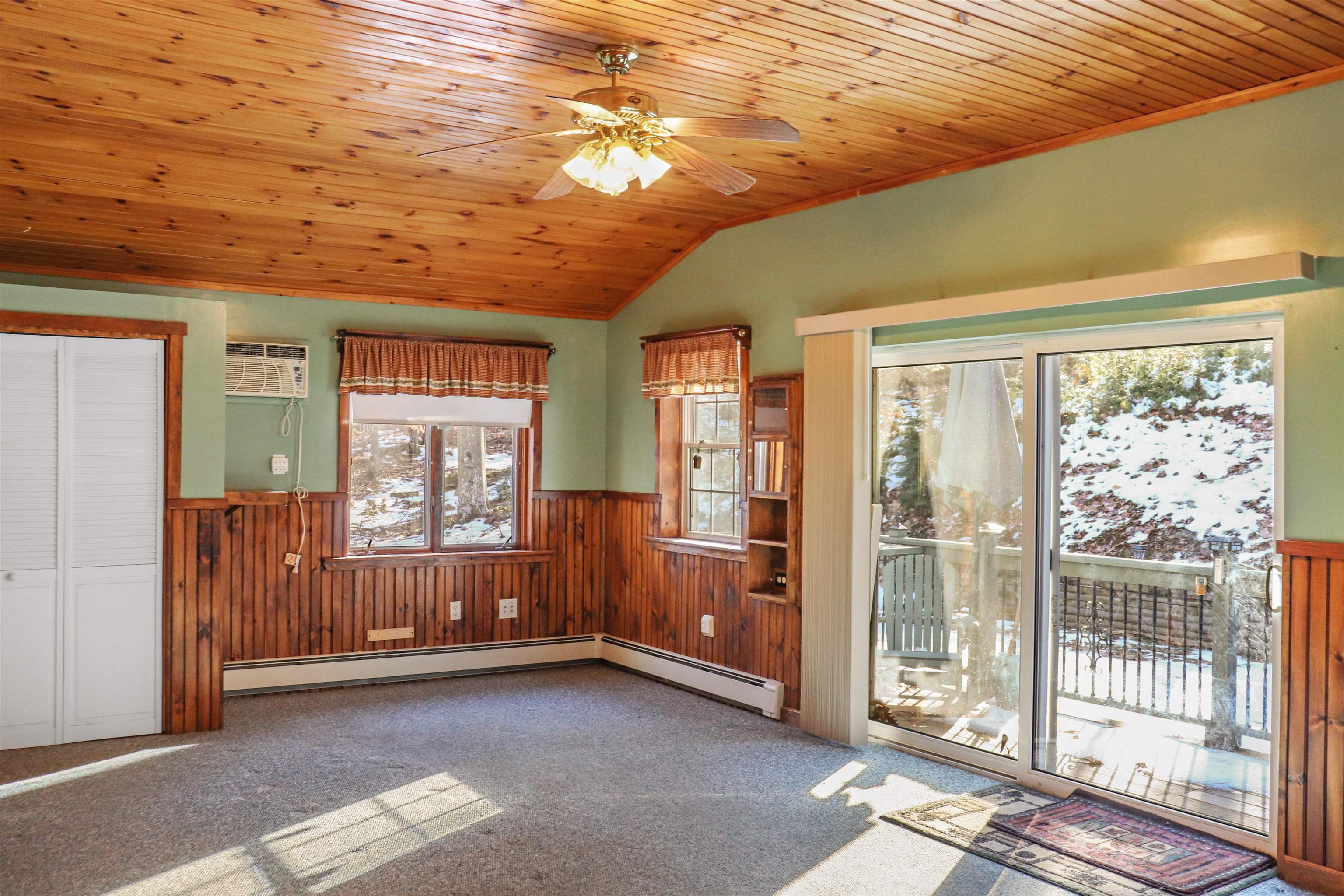 147 Ossipee Mountain Road Ossipee, NH 03814 - Photo 7 of 40 Gallery Image 7