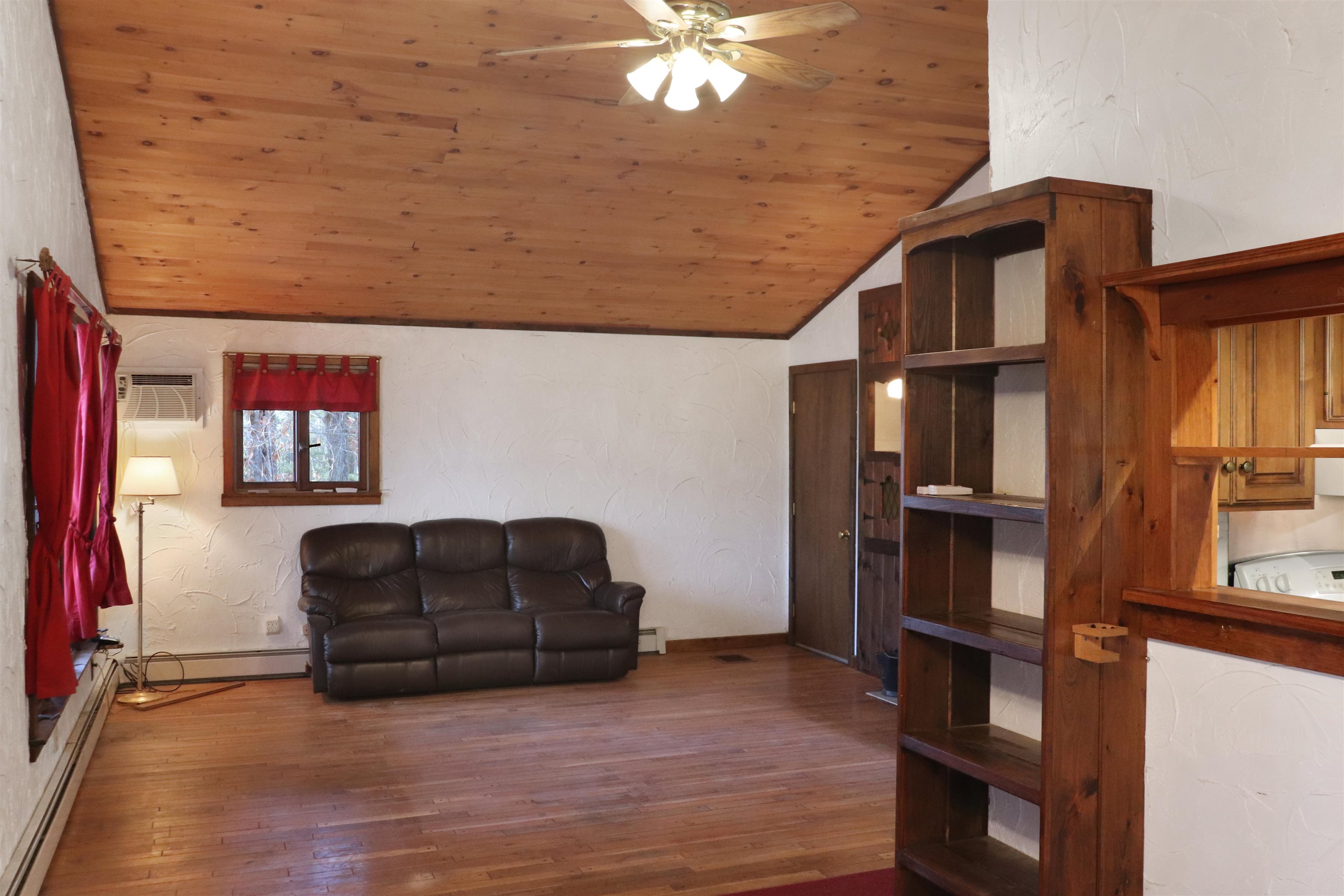 147 Ossipee Mountain Road Ossipee, NH 03814 - Photo 8 of 40 Gallery Image 8
