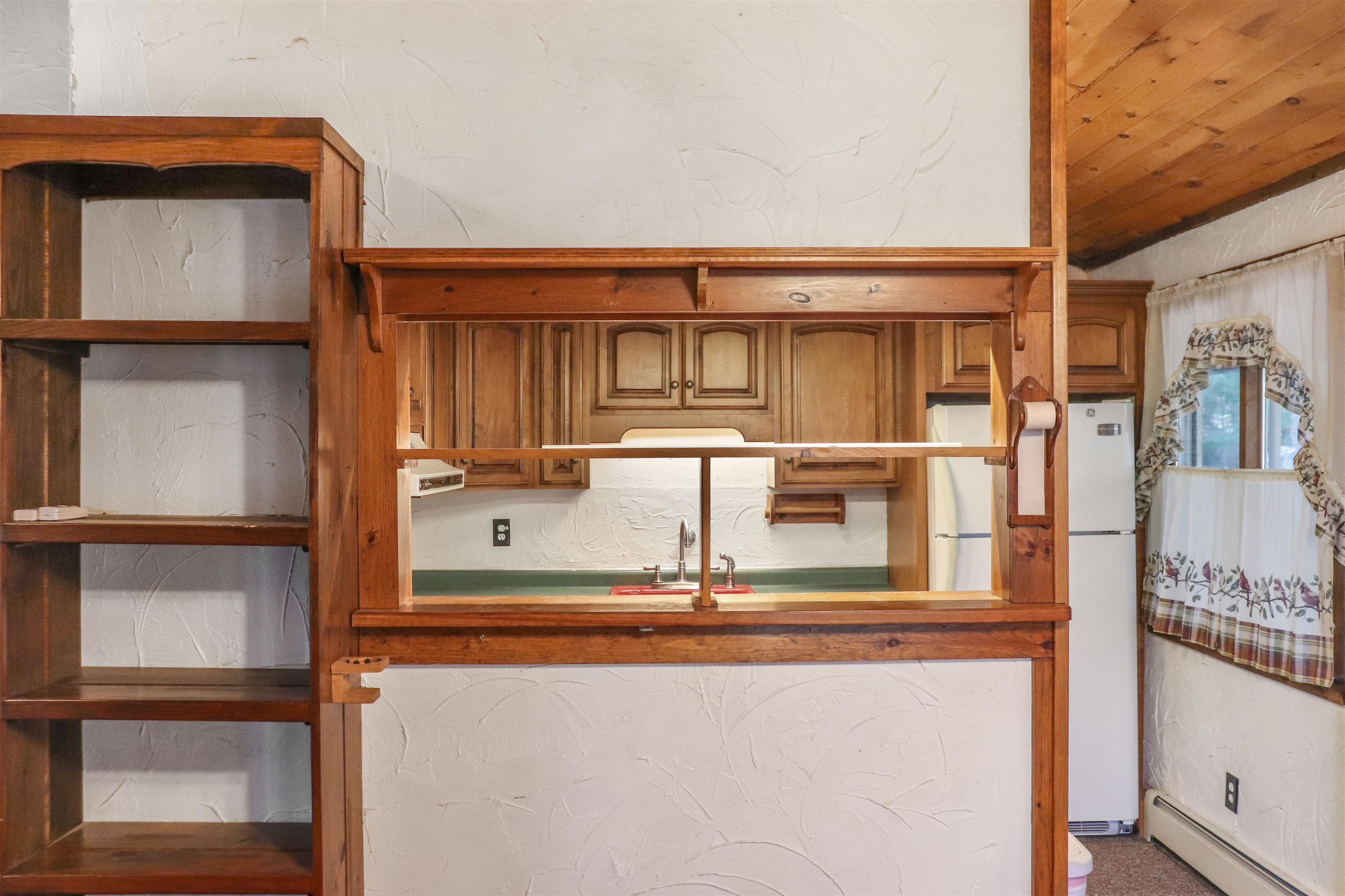 147 Ossipee Mountain Road Ossipee, NH 03814 - Photo 9 of 40 Gallery Image 9