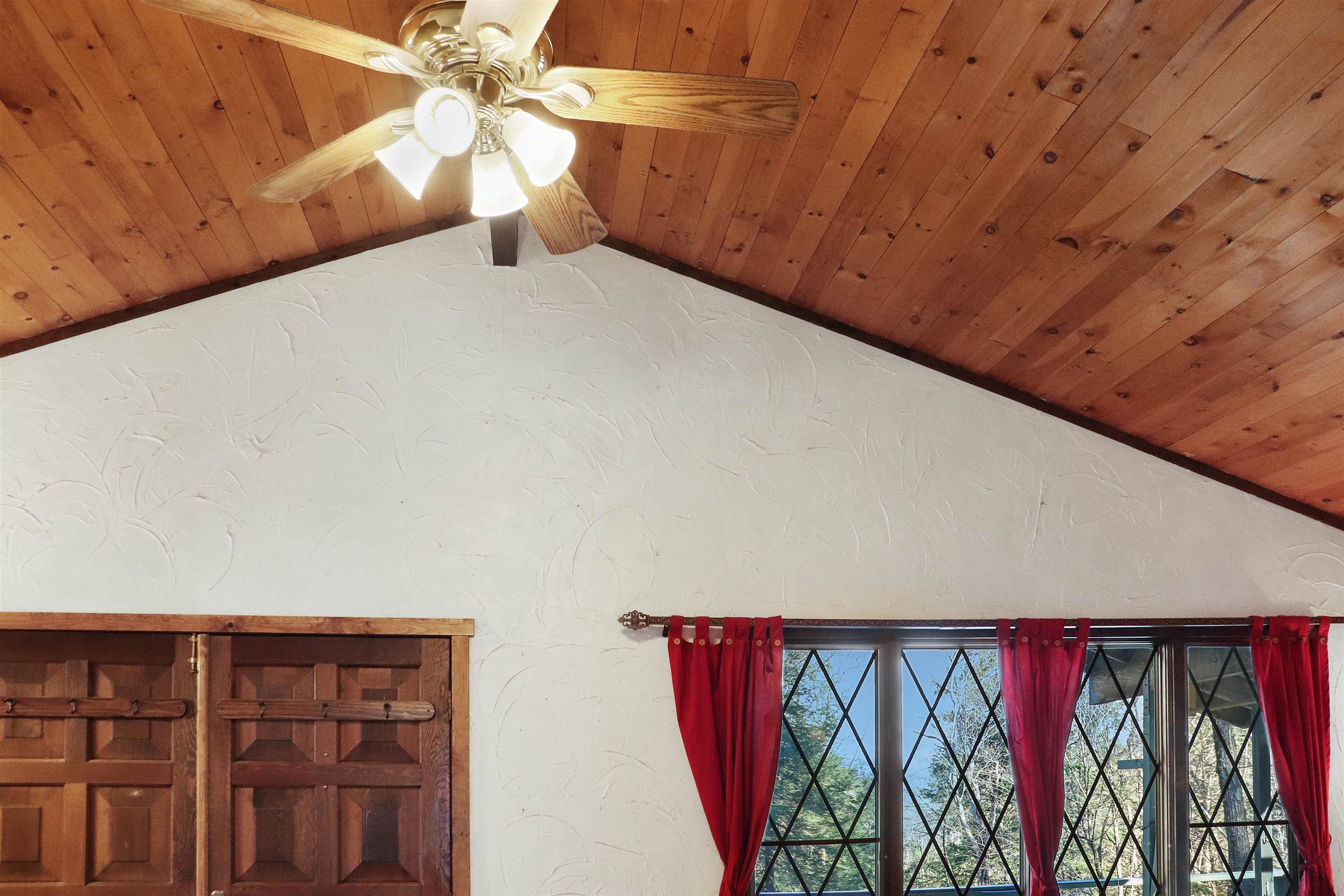 147 Ossipee Mountain Road Ossipee, NH 03814 - Photo 10 of 40 Gallery Image 10