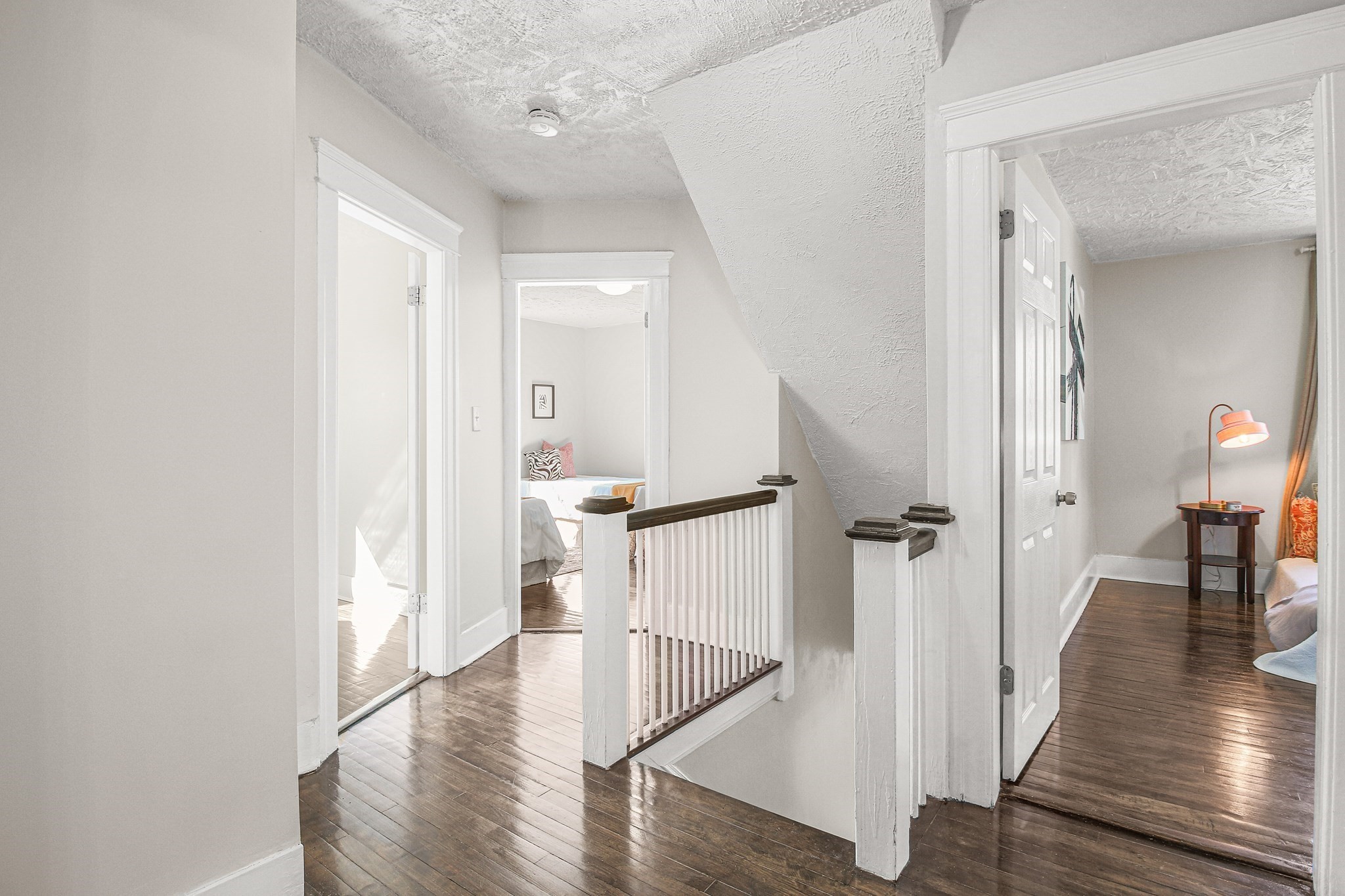4 Longfellow Road Worcester, MA 01602 - Photo 28 of 42 Gallery Image 28