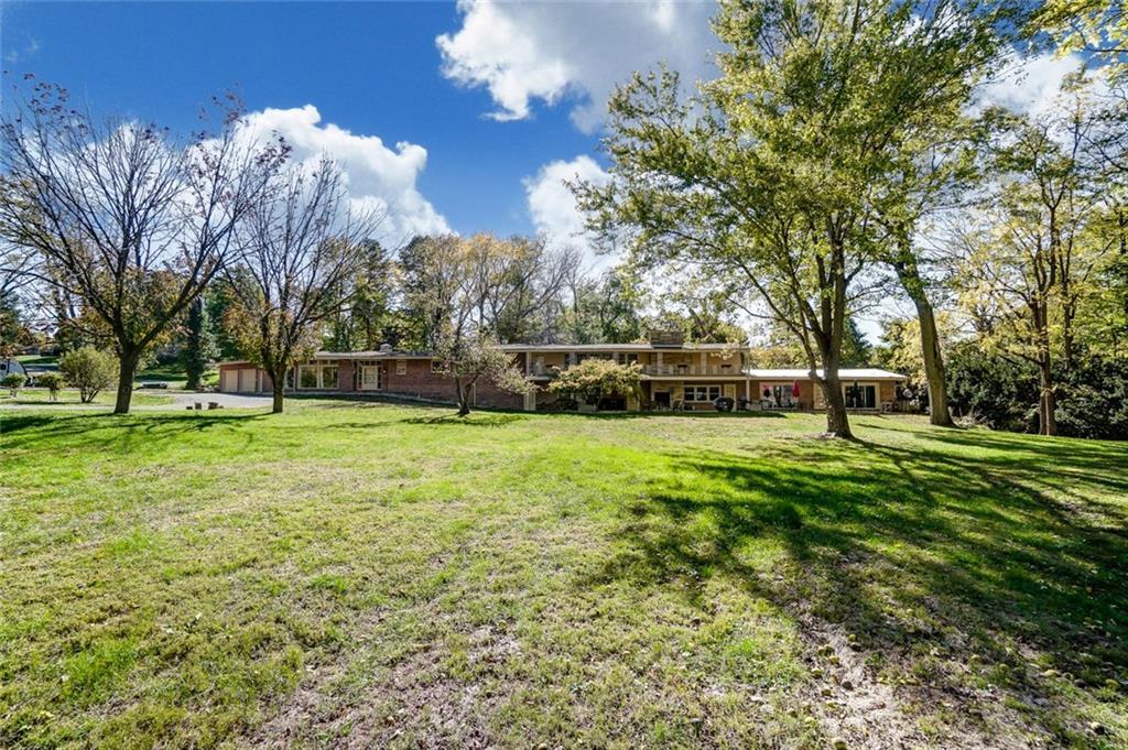 670 West Home Road Springfield, OH 45504 - Photo 66 of 72