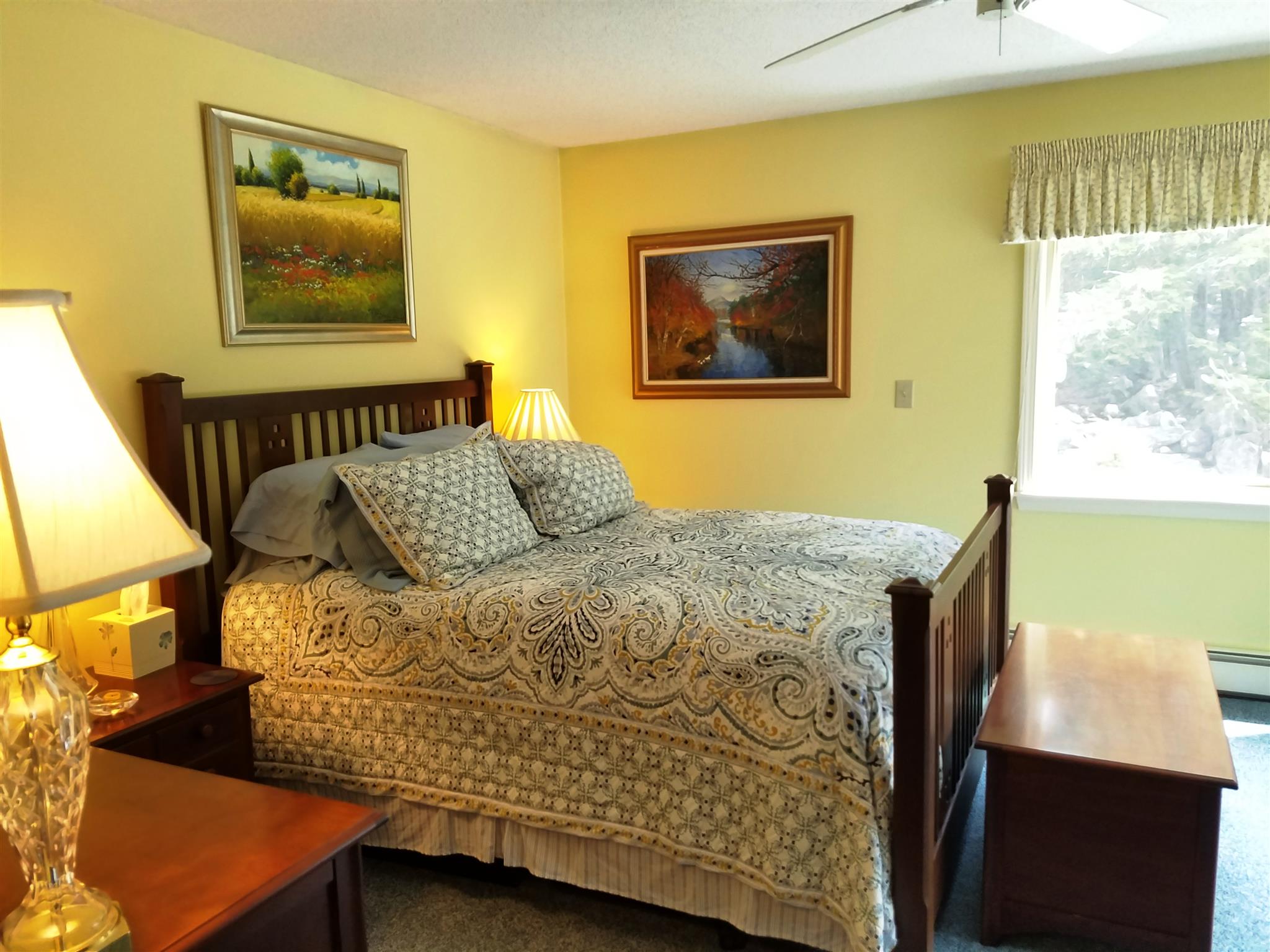 41 Brookside Road, Unit 8 Thornton, NH 03285 - Photo 40 of 40