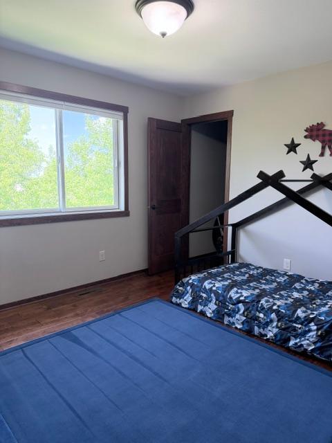 3993 Stone Point Drive Northeast Rochester, MN 55906 - Photo 22 of 35