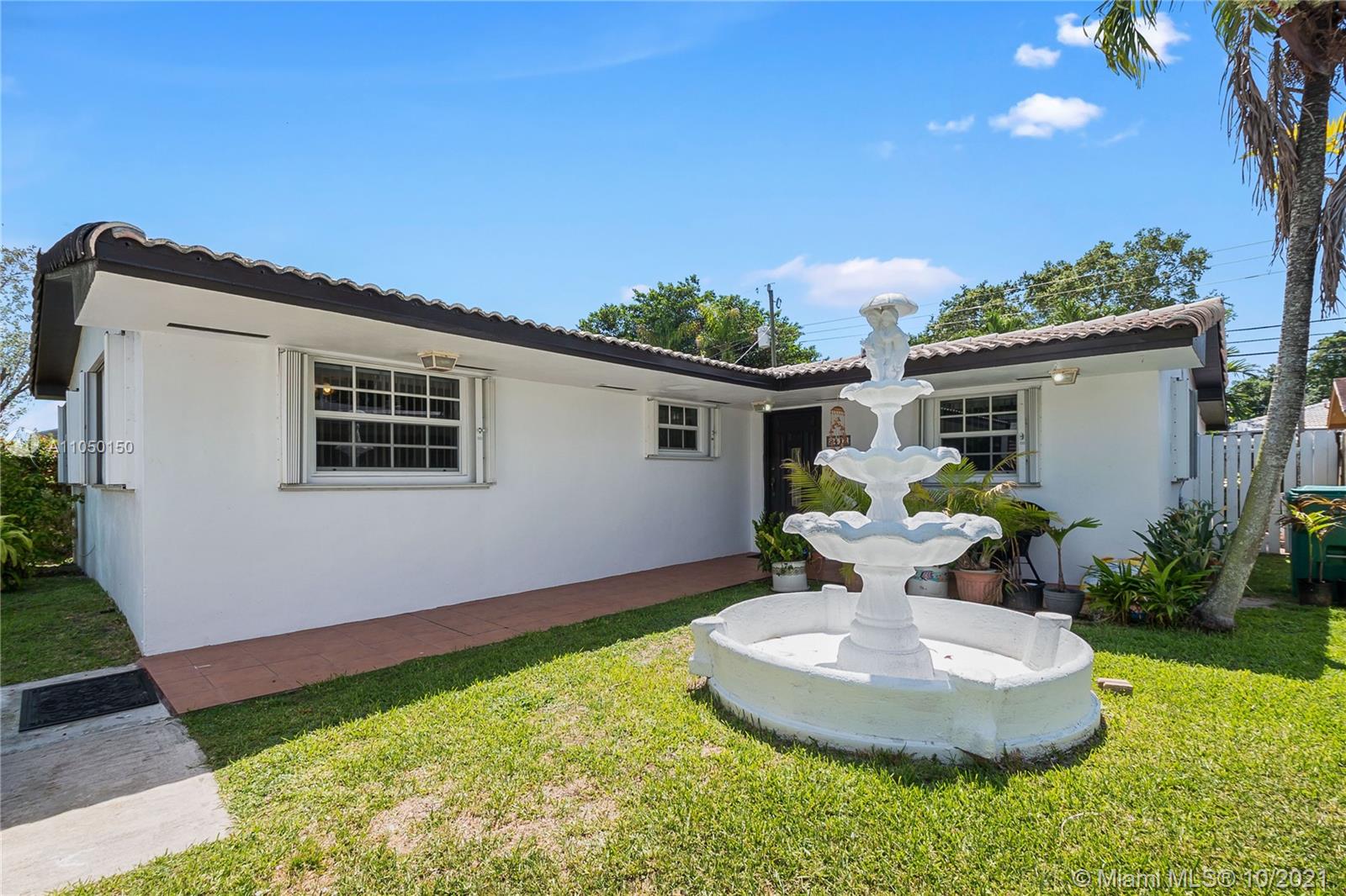 3411 Southwest 73rd Avenue Road Miami, FL 33155 - Photo 1 of 16 Gallery Image 1