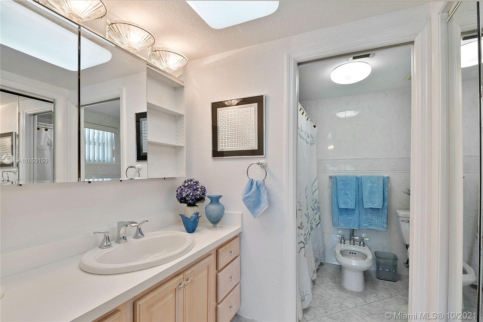 3411 Southwest 73rd Avenue Road Miami, FL 33155 - Photo 11 of 16 Gallery Image 11