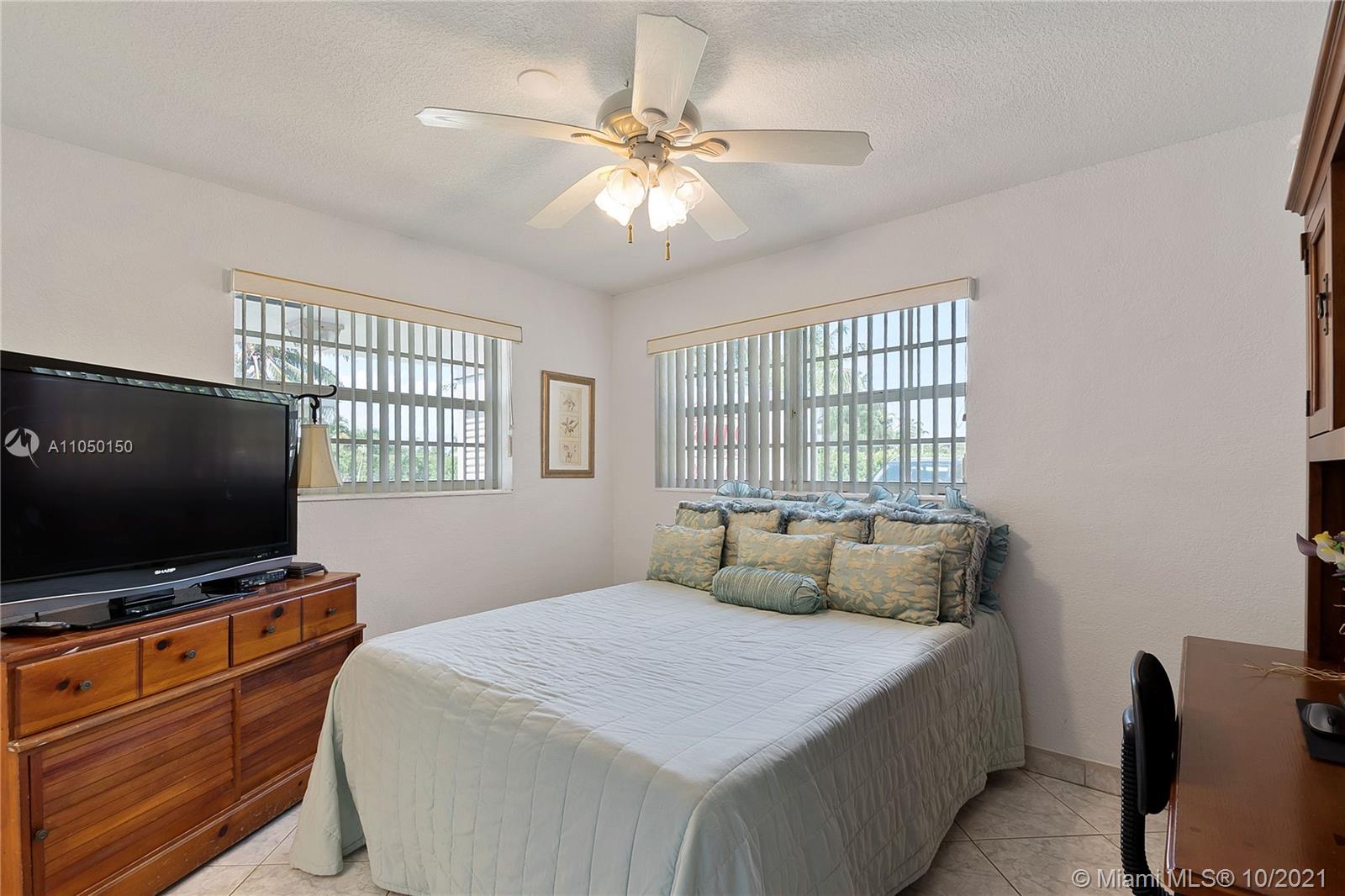 3411 Southwest 73rd Avenue Road Miami, FL 33155 - Photo 12 of 16 Gallery Image 12