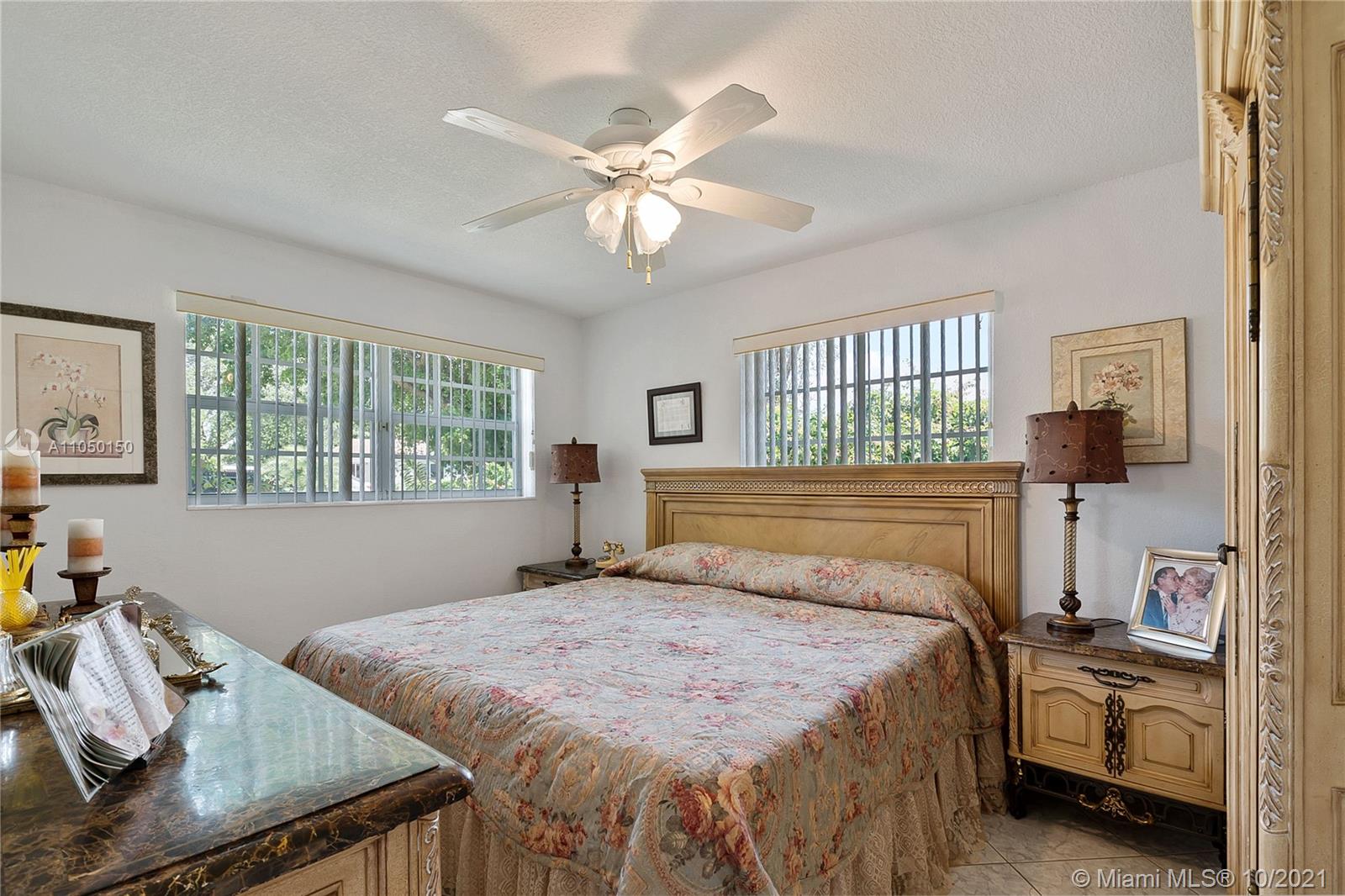3411 Southwest 73rd Avenue Road Miami, FL 33155 - Photo 13 of 16 Gallery Image 13