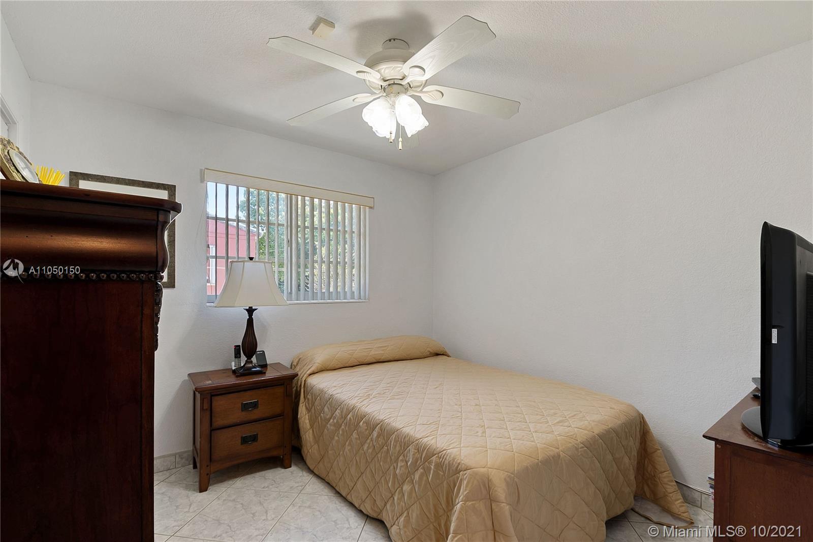 3411 Southwest 73rd Avenue Road Miami, FL 33155 - Photo 14 of 16 Gallery Image 14