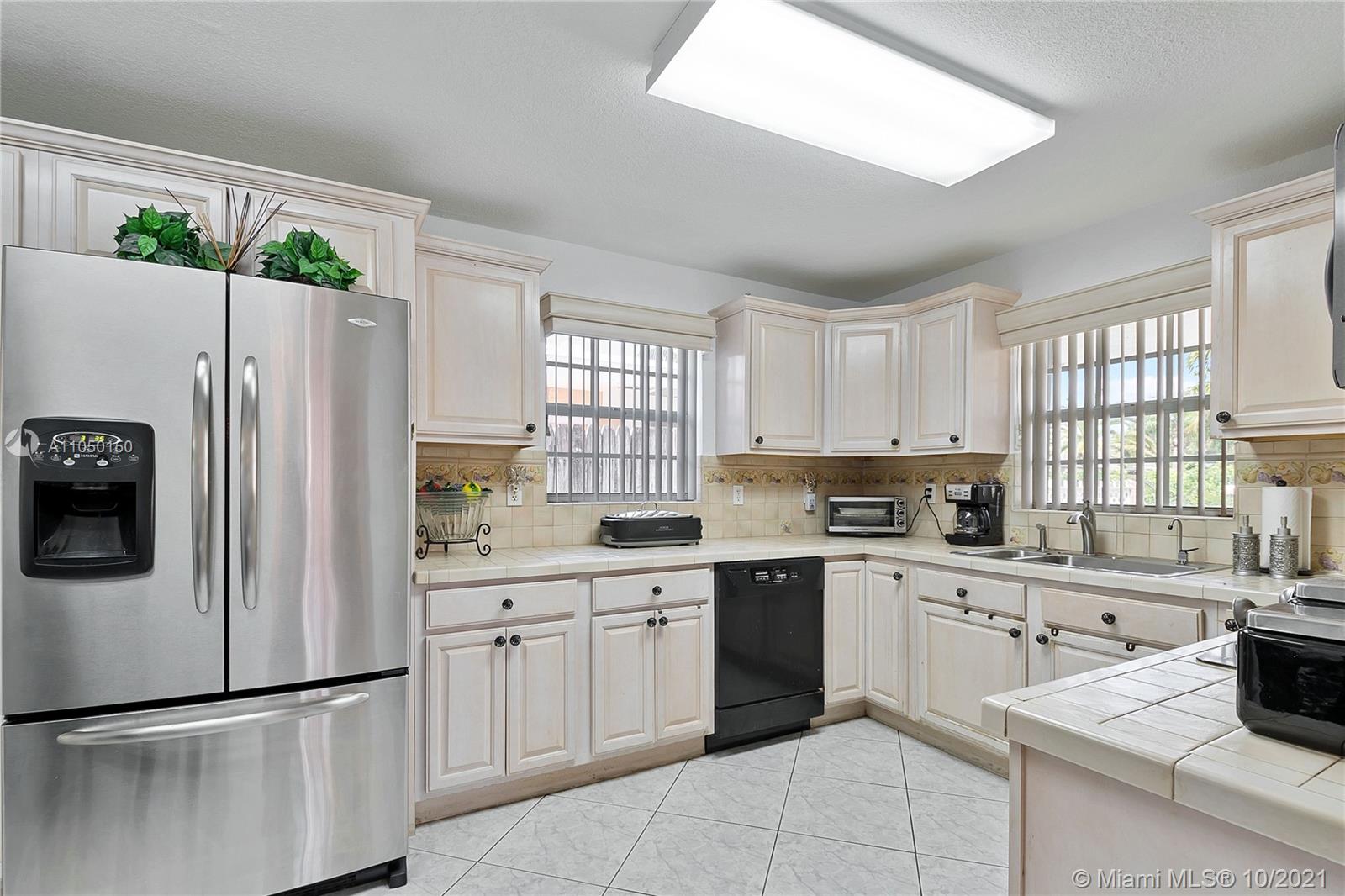 3411 Southwest 73rd Avenue Road Miami, FL 33155 - Photo 15 of 16 Gallery Image 15