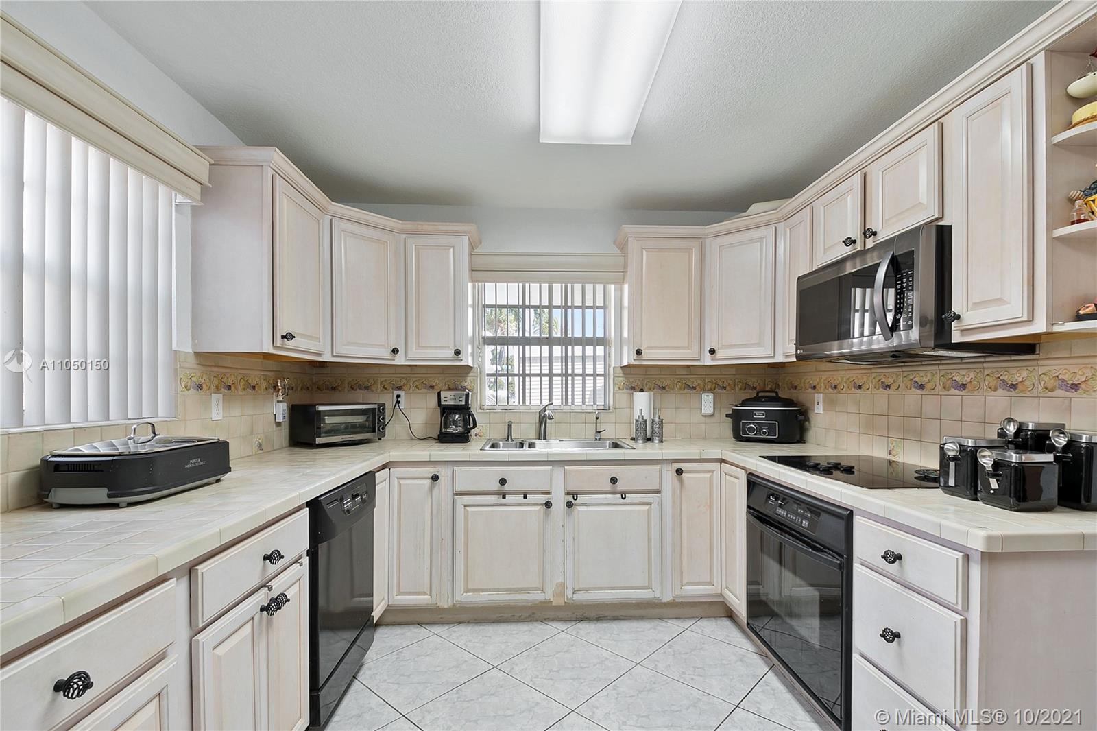 3411 Southwest 73rd Avenue Road Miami, FL 33155 - Photo 16 of 16 Gallery Image 16