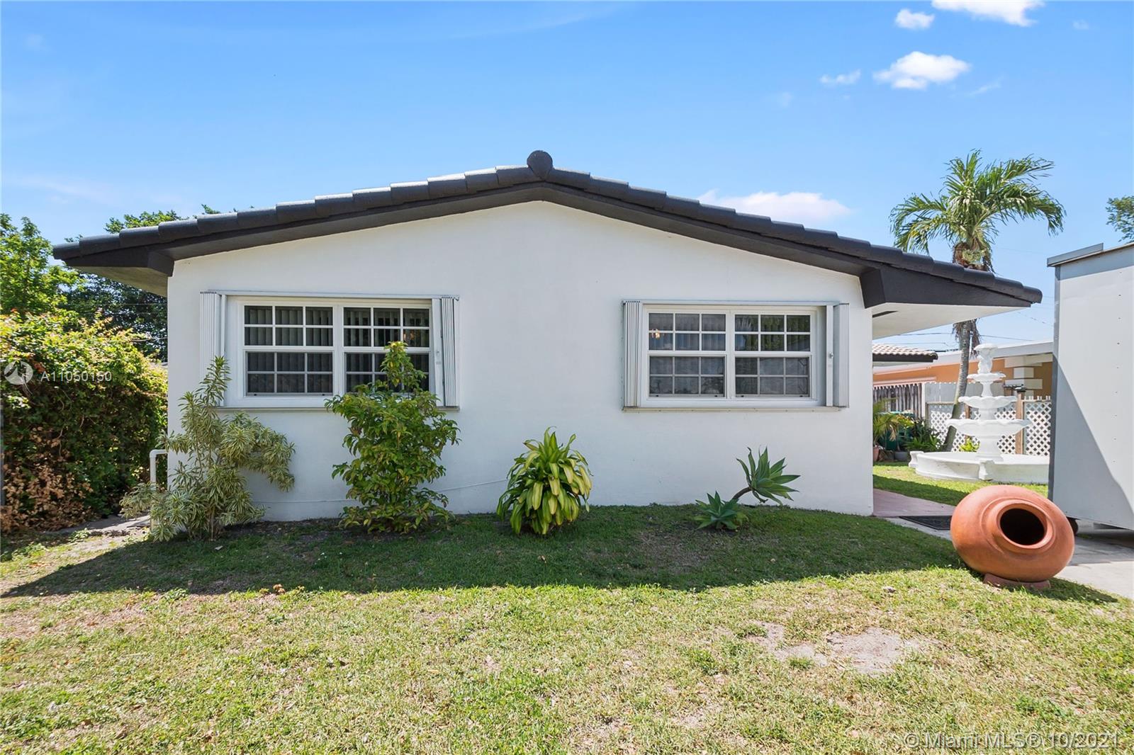 3411 Southwest 73rd Avenue Road Miami, FL 33155 - Photo 2 of 16 Gallery Image 2