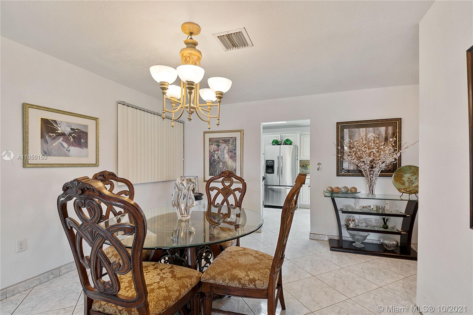 3411 Southwest 73rd Avenue Road Miami, FL 33155 - Photo 6 of 16 Gallery Image 6