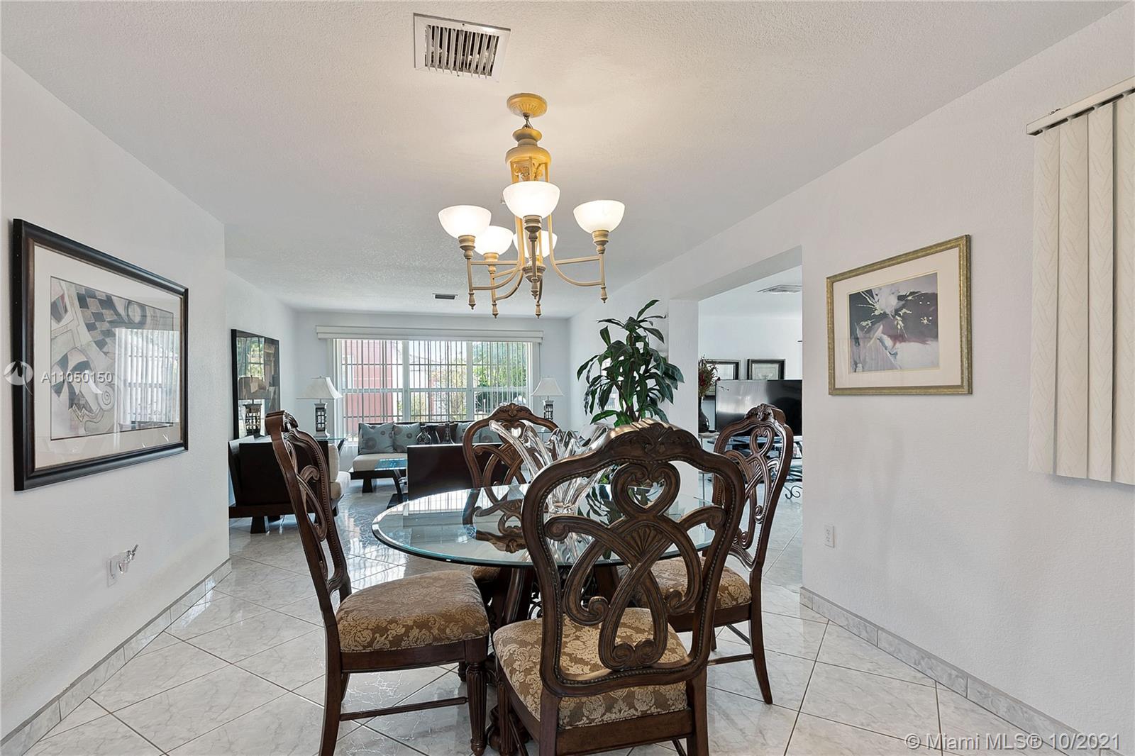3411 Southwest 73rd Avenue Road Miami, FL 33155 - Photo 7 of 16 Gallery Image 7