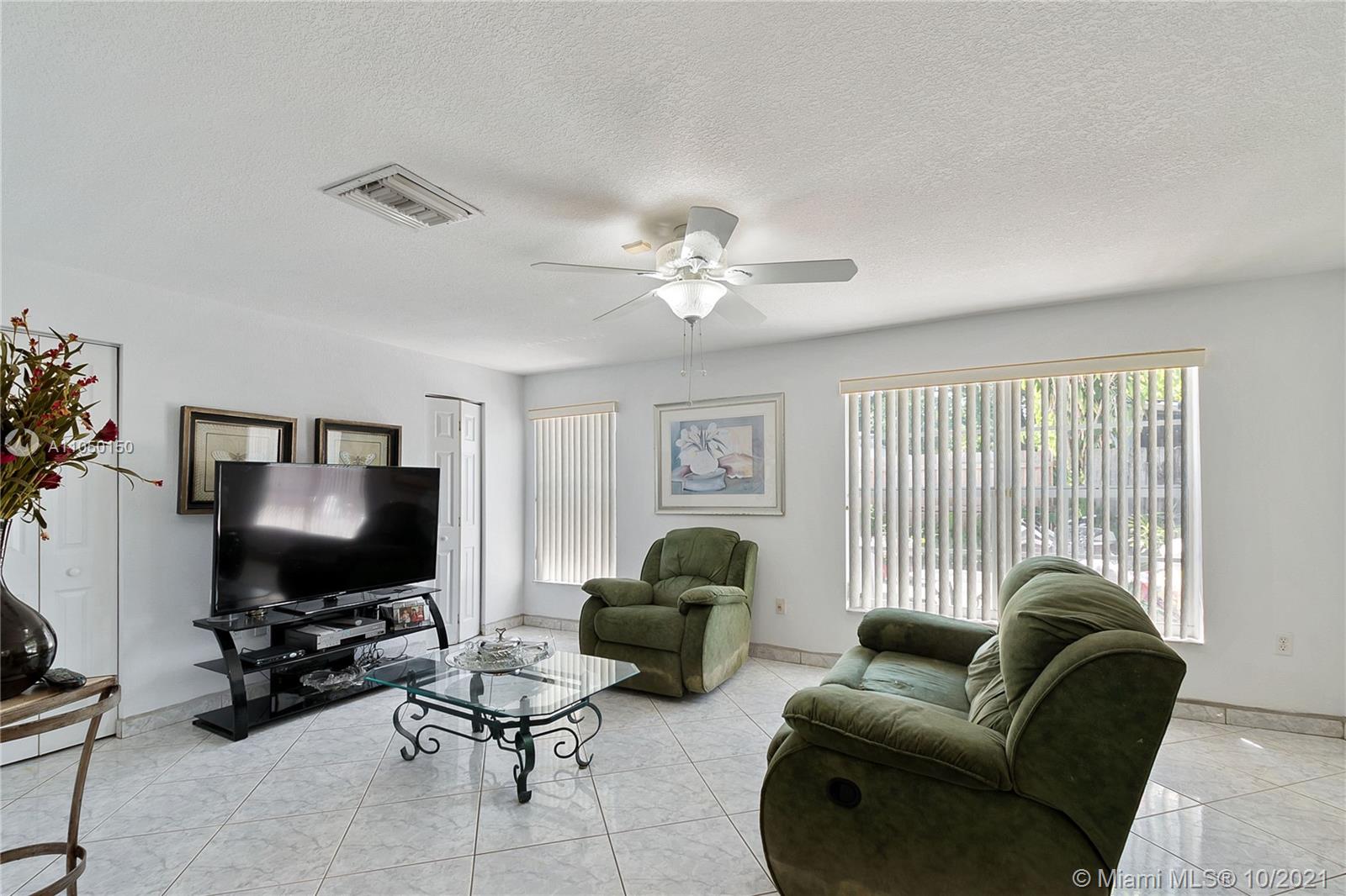 3411 Southwest 73rd Avenue Road Miami, FL 33155 - Photo 8 of 16 Gallery Image 8