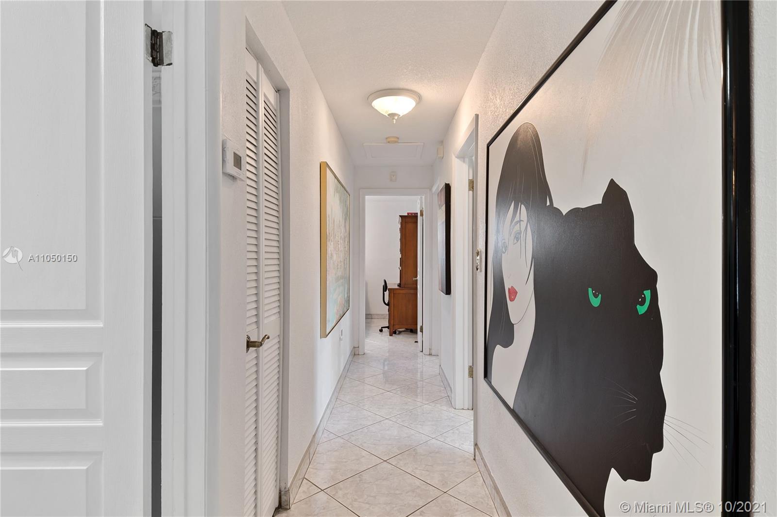3411 Southwest 73rd Avenue Road Miami, FL 33155 - Photo 9 of 16 Gallery Image 9