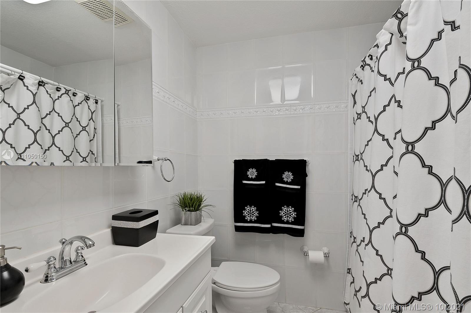 3411 Southwest 73rd Avenue Road Miami, FL 33155 - Photo 10 of 16 Gallery Image 10