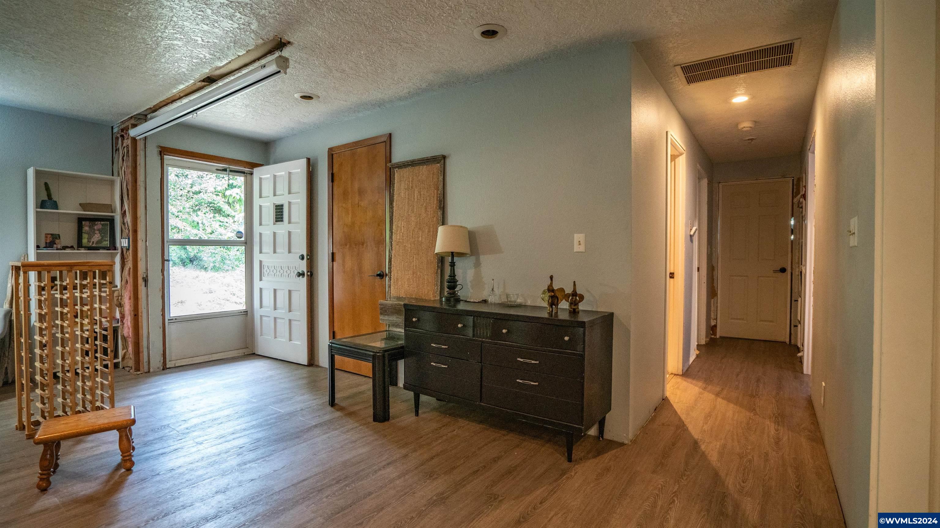 2992 Doaks Ferry Road Northwest Salem, OR 97304 - Photo 24 of 41 Gallery Image 24
