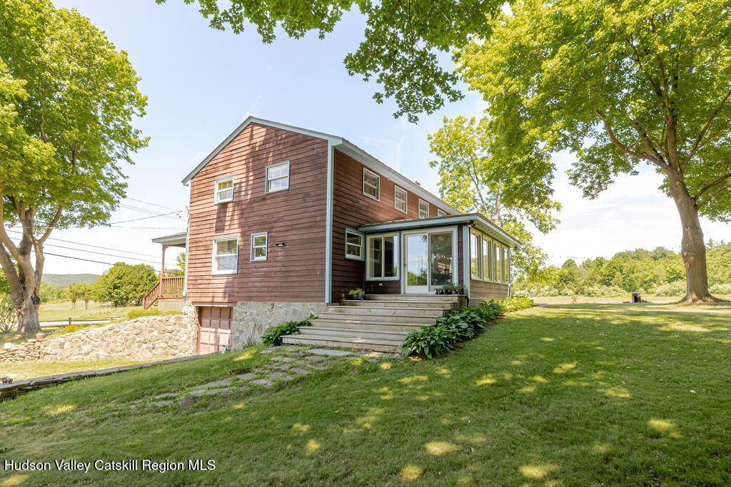 1492 County Road Copake, NY 12516 - Photo 42 of 46 _J5A7831