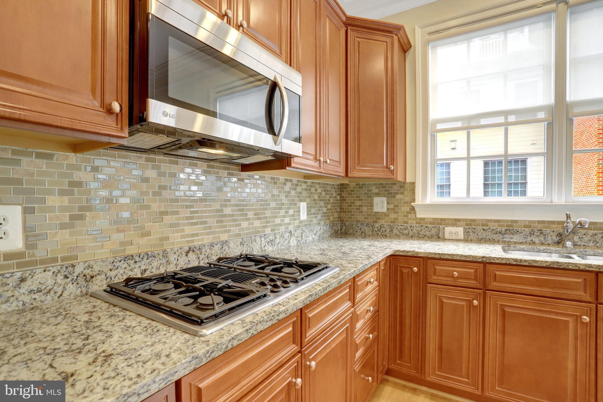1852 Carpenter Road Alexandria, VA 22314 - Photo 17 of 63