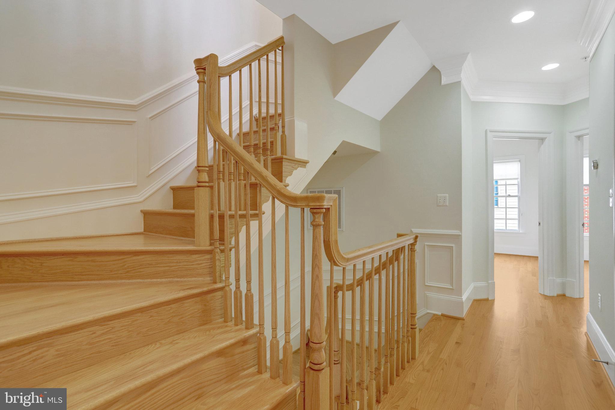 1852 Carpenter Road Alexandria, VA 22314 - Photo 28 of 63