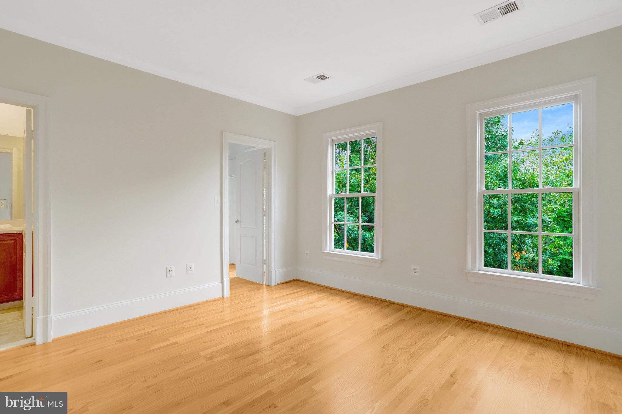 1852 Carpenter Road Alexandria, VA 22314 - Photo 30 of 63