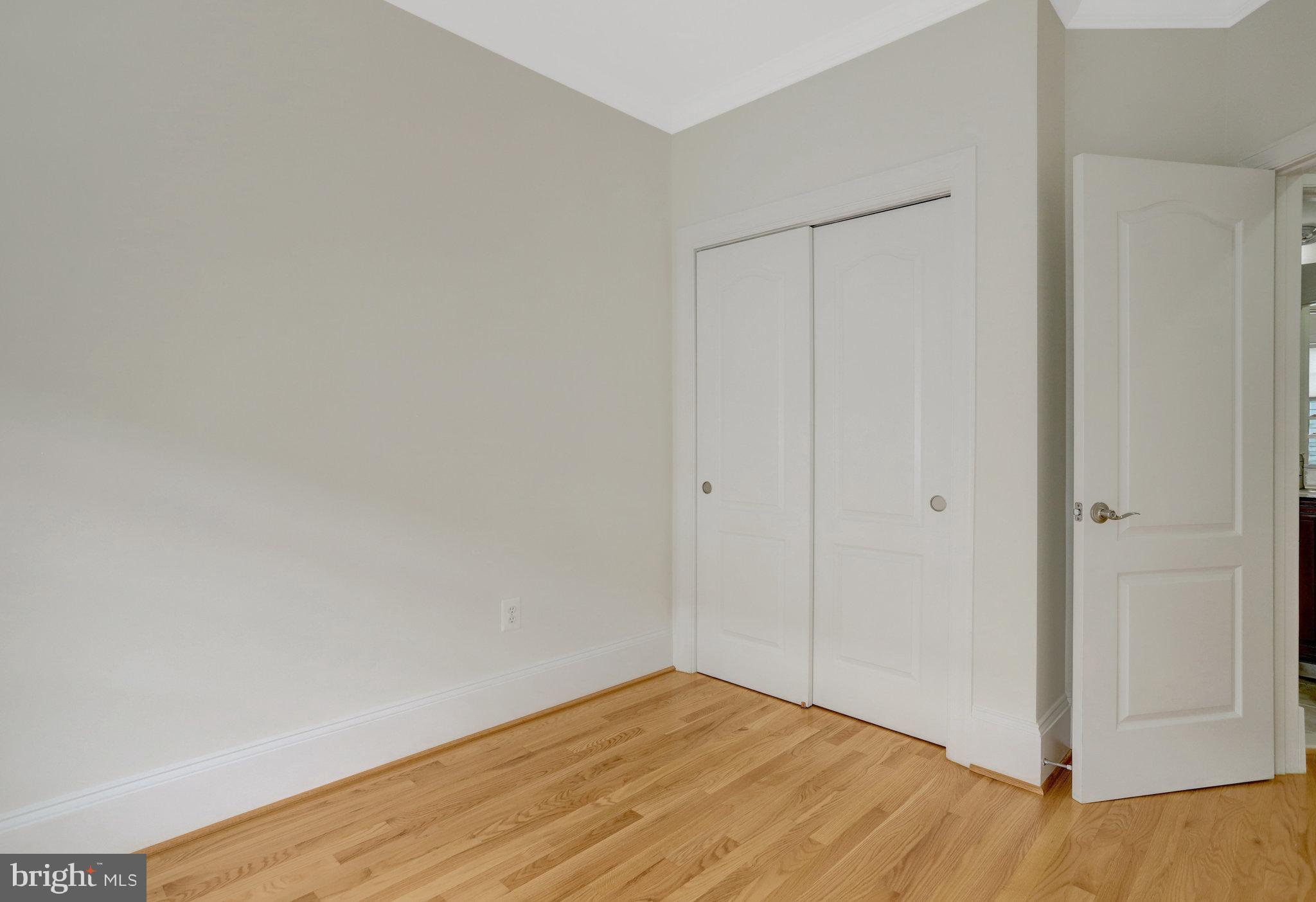 1852 Carpenter Road Alexandria, VA 22314 - Photo 41 of 63