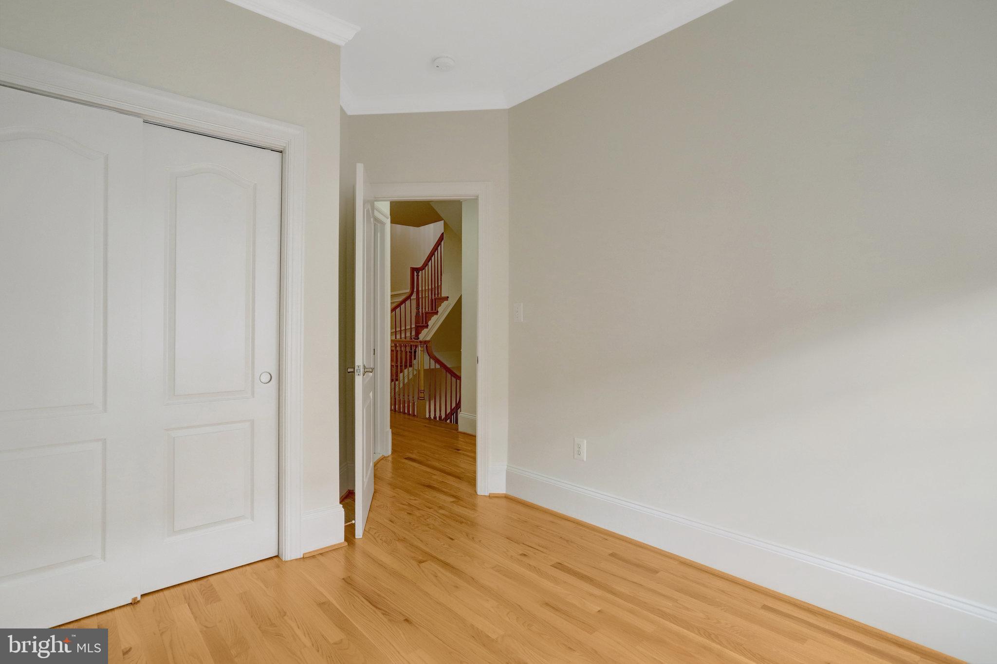 1852 Carpenter Road Alexandria, VA 22314 - Photo 42 of 63