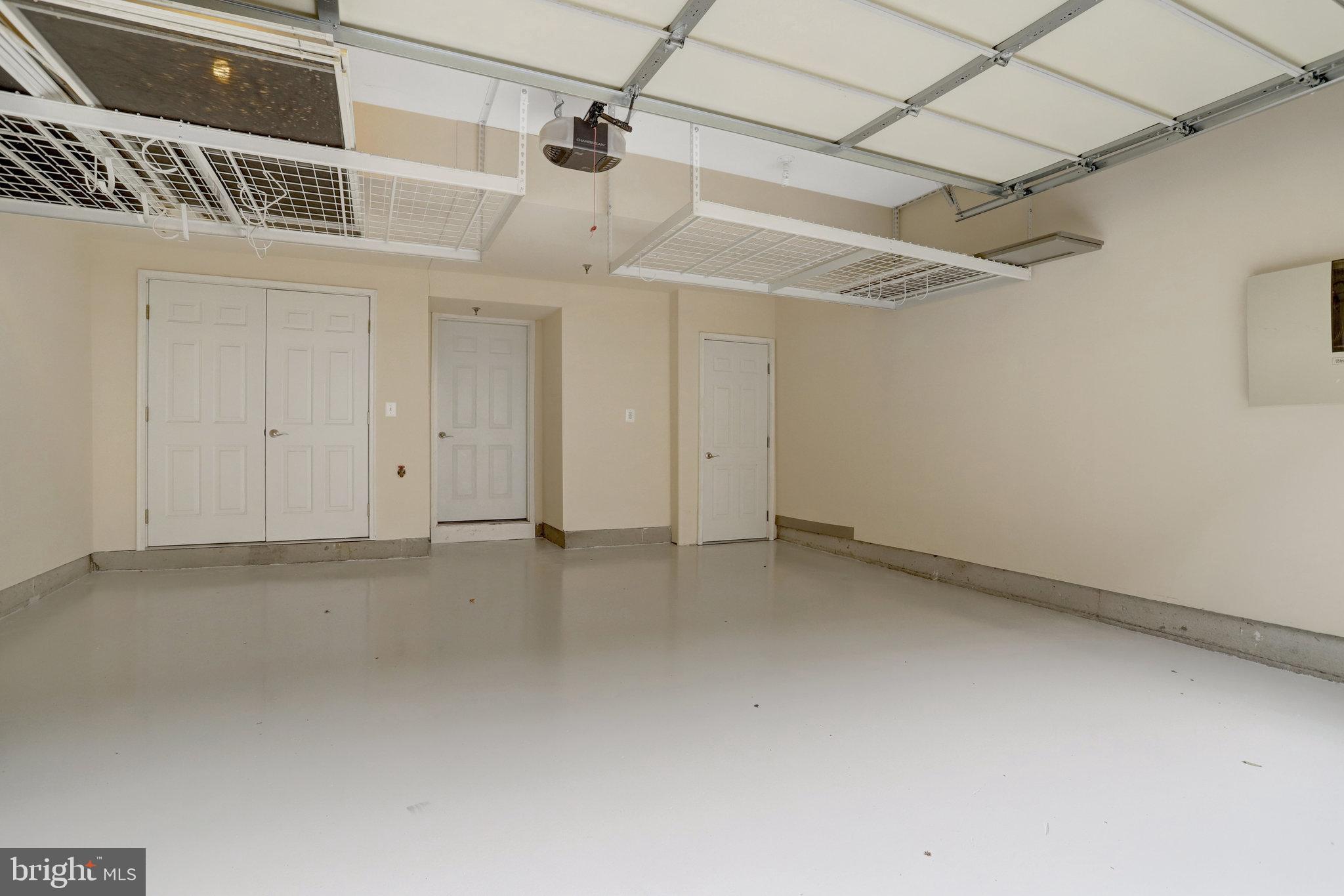 1852 Carpenter Road Alexandria, VA 22314 - Photo 56 of 63
